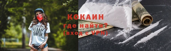 хмурый Балабаново