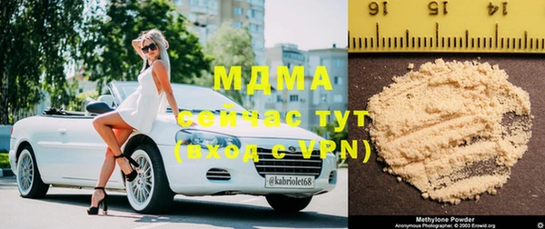 каннабис Баксан