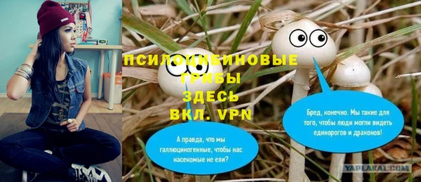 марки lsd Армянск